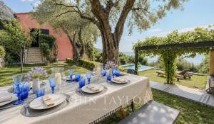 Prodej Vila Beausoleil
