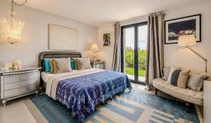 Prodej Vila Beausoleil