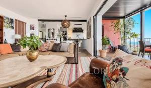 Prodej Vila Beausoleil