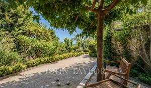 Prodej Vila Beausoleil