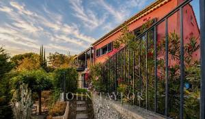 Prodej Vila Beausoleil