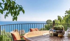 Prodej Vila Beausoleil