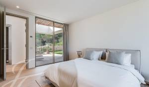 Prodej Vila Bendinat