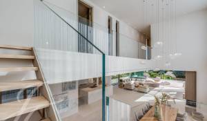 Prodej Vila Bendinat