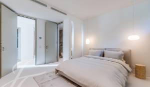 Prodej Vila Bendinat