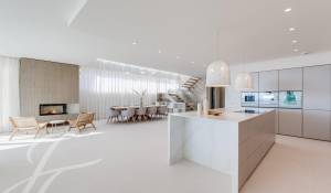 Prodej Vila Bendinat