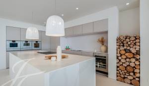 Prodej Vila Bendinat