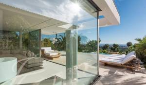 Prodej Vila Bendinat