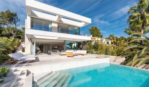 Prodej Vila Bendinat