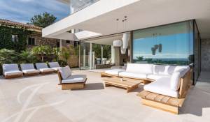 Prodej Vila Bendinat