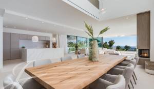 Prodej Vila Bendinat