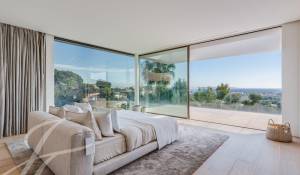 Prodej Vila Bendinat