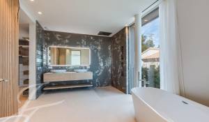 Prodej Vila Bendinat