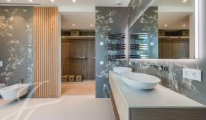 Prodej Vila Bendinat