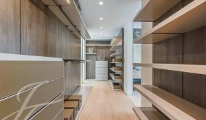 Prodej Vila Bendinat