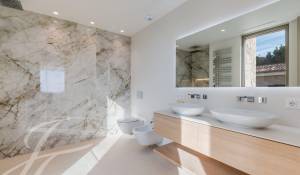 Prodej Vila Bendinat