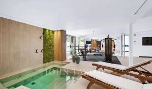 Prodej Vila Bendinat