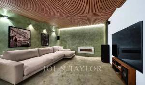 Prodej Vila Bendinat