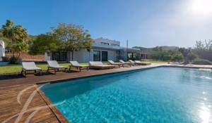 Prodej Vila Benimussa