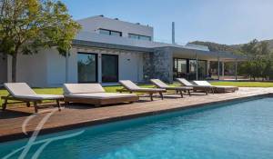 Prodej Vila Benimussa