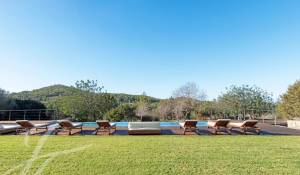 Prodej Vila Benimussa