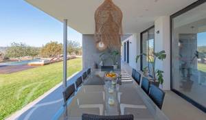 Prodej Vila Benimussa