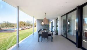 Prodej Vila Benimussa