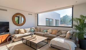 Prodej Vila Benimussa