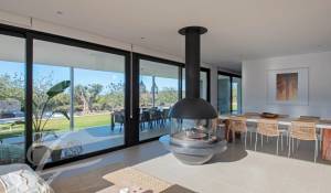 Prodej Vila Benimussa