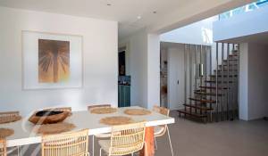 Prodej Vila Benimussa