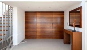 Prodej Vila Benimussa