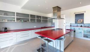 Prodej Vila Benimussa