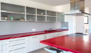 Prodej Vila Benimussa