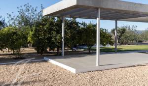 Prodej Vila Benimussa