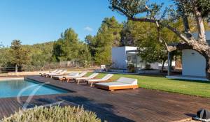 Prodej Vila Benimussa