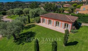 Prodej Vila Biot