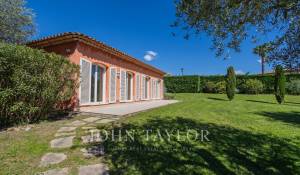 Prodej Vila Biot
