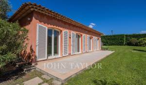 Prodej Vila Biot