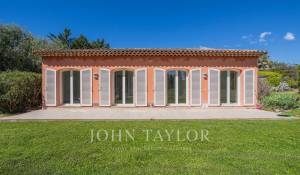 Prodej Vila Biot