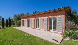 Prodej Vila Biot