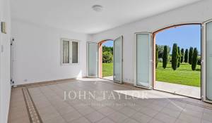 Prodej Vila Biot