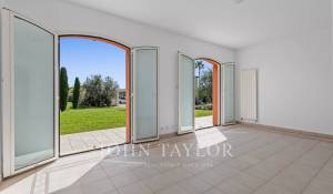 Prodej Vila Biot