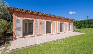 Prodej Vila Biot