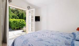 Prodej Vila Biot