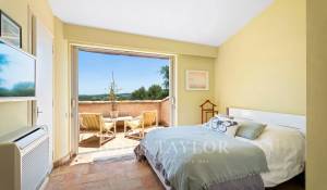Prodej Vila Biot