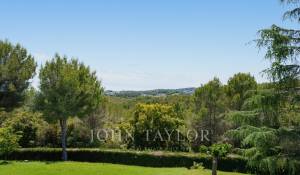 Prodej Vila Biot