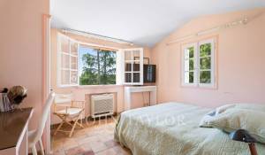 Prodej Vila Biot