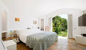 Prodej Vila Biot