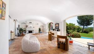 Prodej Vila Biot