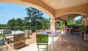 Prodej Vila Biot